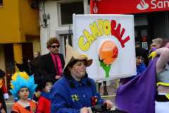 carnaval-2026-camponaraya-46