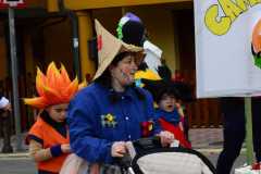 carnaval-2026-camponaraya-47