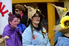 carnaval-2026-camponaraya-48