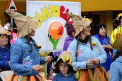 carnaval-2026-camponaraya-49