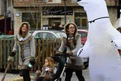 carnaval-2026-camponaraya-5