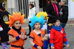 carnaval-2026-camponaraya-50