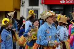 carnaval-2026-camponaraya-52