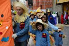 carnaval-2026-camponaraya-53