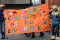 carnaval-2026-camponaraya-54