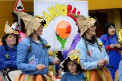 carnaval-2026-camponaraya-55