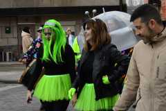 carnaval-2026-camponaraya-56