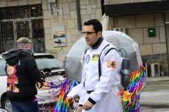 carnaval-2026-camponaraya-57