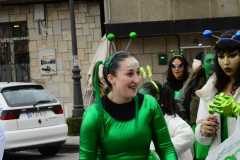 carnaval-2026-camponaraya-59