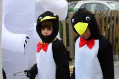 carnaval-2026-camponaraya-6