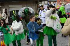 carnaval-2026-camponaraya-60