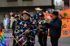 carnaval-2026-camponaraya-61