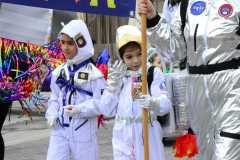 carnaval-2026-camponaraya-63