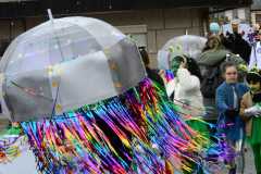 carnaval-2026-camponaraya-65