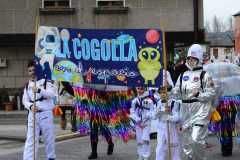 carnaval-2026-camponaraya-68