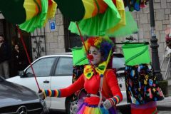 carnaval-2026-camponaraya-69-e1771180487181