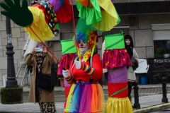 carnaval-2026-camponaraya-70-e1771180473545