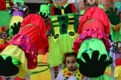 carnaval-2026-camponaraya-71-e1771180450716