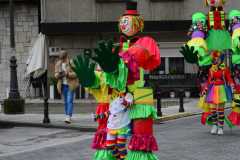 carnaval-2026-camponaraya-72