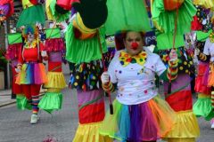 carnaval-2026-camponaraya-73-e1771180505499