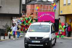 carnaval-2026-camponaraya-74