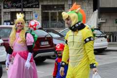 carnaval-2026-camponaraya-75