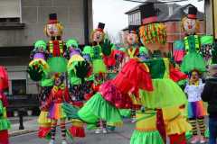 carnaval-2026-camponaraya-76