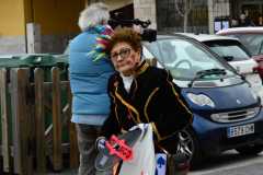 carnaval-2026-camponaraya-77