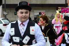 carnaval-2026-camponaraya-78