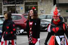 carnaval-2026-camponaraya-79