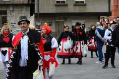 carnaval-2026-camponaraya-80