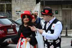 carnaval-2026-camponaraya-82