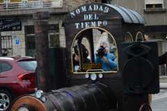 carnaval-2026-camponaraya-83