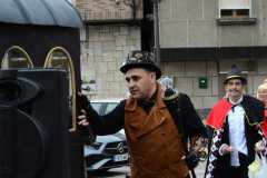 carnaval-2026-camponaraya-84