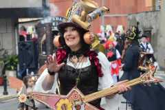 carnaval-2026-camponaraya-85