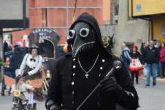 carnaval-2026-camponaraya-86