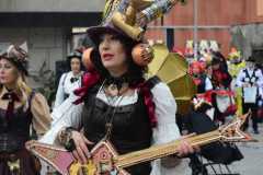 carnaval-2026-camponaraya-87