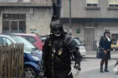 carnaval-2026-camponaraya-88