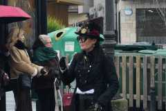 carnaval-2026-camponaraya-89