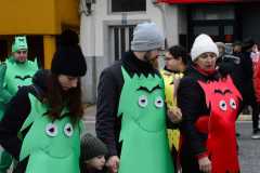 carnaval-2026-camponaraya-9