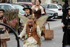 carnaval-2026-camponaraya-90