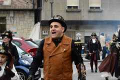 carnaval-2026-camponaraya-91