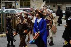 carnaval-2026-camponaraya-92