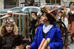 carnaval-2026-camponaraya-93