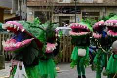 carnaval-2026-camponaraya-94