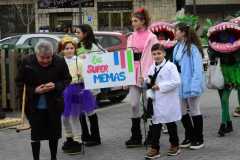 carnaval-2026-camponaraya-96