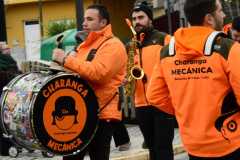 carnaval-2026-camponaraya-97