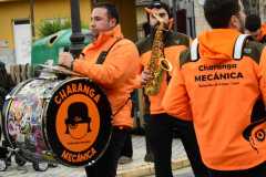 carnaval-2026-camponaraya-98