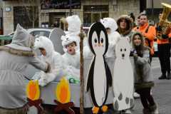 carnaval-2026-camponaraya-99