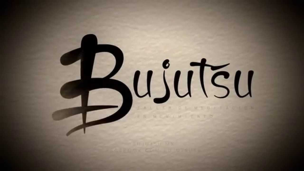 Acttividad para adultos este sábado en la Fábrica de la luz: introducción al Bujutsu 1